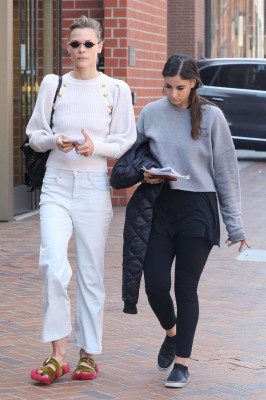Jaime King pic #1027081