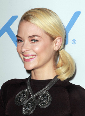 Jaime King pic #545618