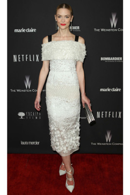 Jaime King pic #664177