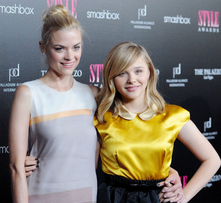 Jaime King pic #421468