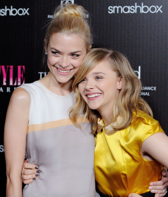photo 29 in Jaime King gallery [id421475] 2011-11-21 00:00:00