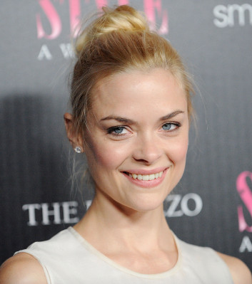 Jaime King pic #421474