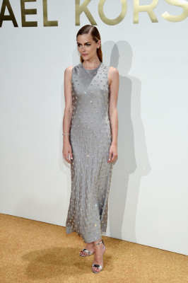 Jaime King pic #798988