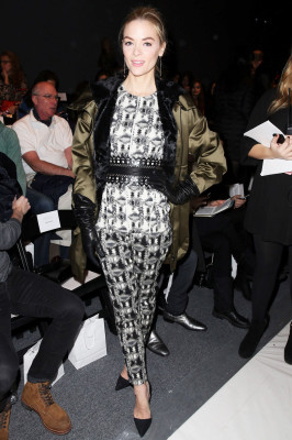 Jaime King pic #578280