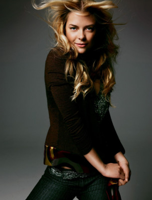 Jaime King pic #261584