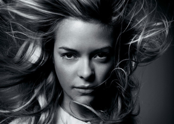 Jaime King pic #261580