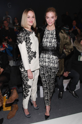 Jaime King pic #577459