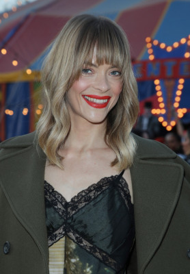 Jaime King pic #1059991