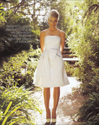 Jaime Pressly pic #241503