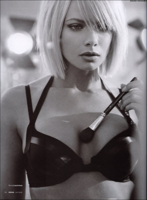 Jaime Pressly pic #88164