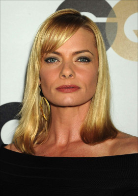 Jaime Pressly pic #425063