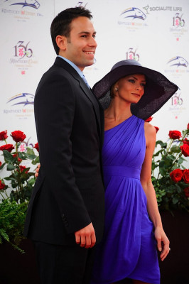 Jaime Pressly pic #255581