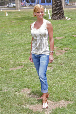 photo 25 in Jaime Pressly gallery [id265544] 2010-06-22 00:00:00