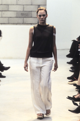 Jaime Rishar pic #1371410