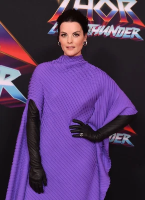 photo 5 in Jaimie Alexander gallery [id1305670] 2022-07-20 00:00:00