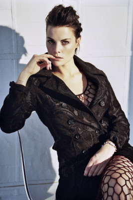 photo 24 in Jaimie Alexander gallery [id1281584] 2021-11-18 00:00:00