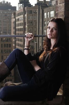 photo 26 in Jaimie Alexander gallery [id652024] 2013-12-12 00:00:00
