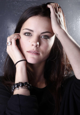 Jaimie Alexander pic #652019
