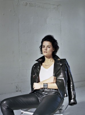 photo 29 in Jaimie Alexander gallery [id1281579] 2021-11-18 00:00:00