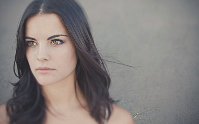 photo 12 in Jaimie Alexander gallery [id652038] 2013-12-12 00:00:00