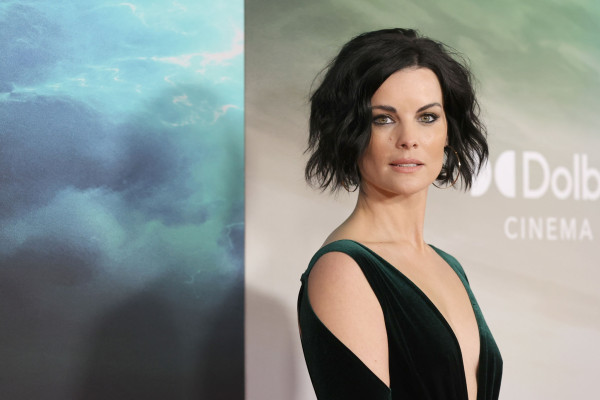 photo 15 in Jaimie Alexander gallery [id1281593] 2021-11-18 00:00:00