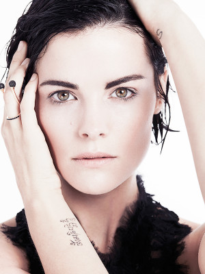 photo 16 in Jaimie Alexander gallery [id859546] 2016-06-20 00:00:00