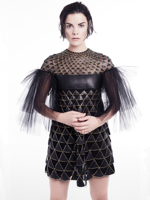 photo 8 in Jaimie Alexander gallery [id859554] 2016-06-20 00:00:00