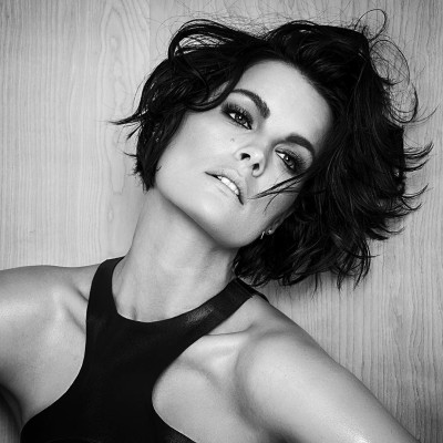 Jaimie Alexander pic #859560
