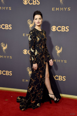 Jaimie Alexander pic #964319