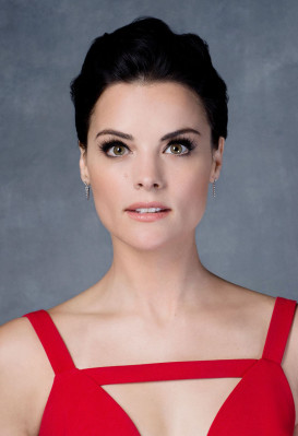 photo 21 in Jaimie Alexander gallery [id872012] 2016-08-16 00:00:00