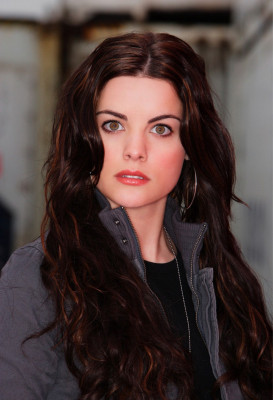 photo 7 in Jaimie Alexander gallery [id652043] 2013-12-12 00:00:00
