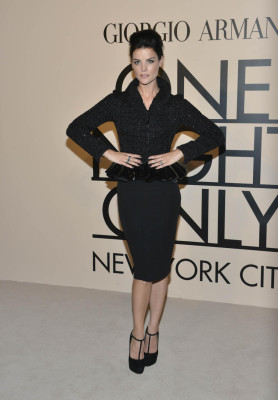 photo 14 in Jaimie Alexander gallery [id650752] 2013-12-03 00:00:00