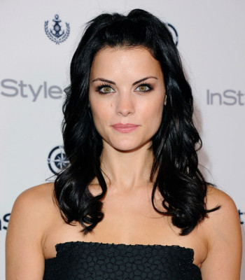 Jaimie Alexander pic #651420