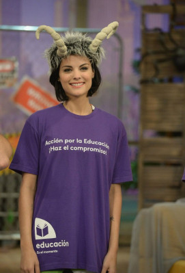 Jaimie Alexander pic #651244