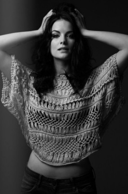 Jaimie Alexander pic #651949