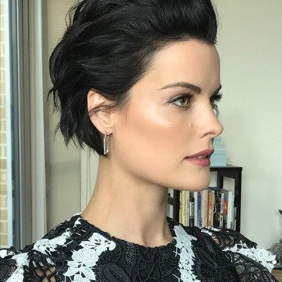 Jaimie Alexander pic #943968