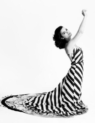 Jaimie Alexander pic #651965