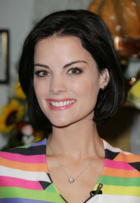Jaimie Alexander pic #651913