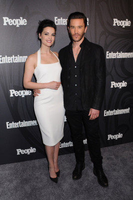 photo 6 in Jaimie Alexander gallery [id1037768] 2018-05-16 00:00:00