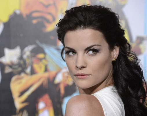 photo 22 in Jaimie Alexander gallery [id652058] 2013-12-12 00:00:00