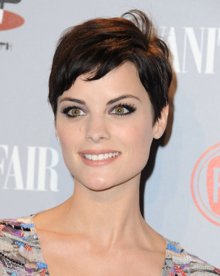 photo 18 in Jaimie Alexander gallery [id675741] 2014-03-04 00:00:00