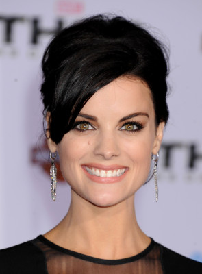 Jaimie Alexander pic #650997
