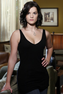 Jaimie Alexander pic #652013