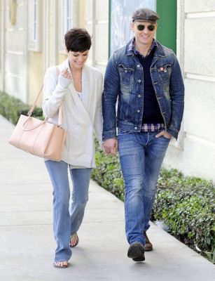 photo 11 in Jaimie Alexander gallery [id684030] 2014-03-29 00:00:00