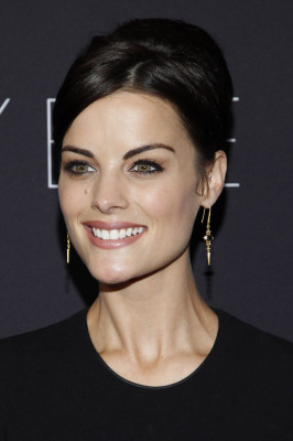 Jaimie Alexander pic #727019