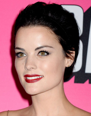 Jaimie Alexander pic #867170