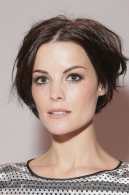photo 17 in Jaimie Alexander gallery [id760979] 2015-02-24 00:00:00