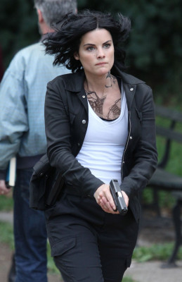 photo 28 in Jaimie Alexander gallery [id870970] 2016-08-11 00:00:00