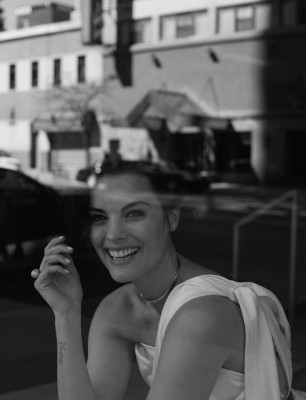 photo 5 in Jaimie Alexander gallery [id928185] 2017-04-27 00:00:00