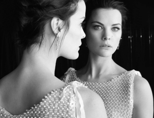 photo 6 in Jaimie Alexander gallery [id928184] 2017-04-27 00:00:00